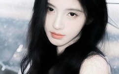 火辣导航APP福引导网站